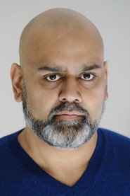 Tony Jayawardena 头像