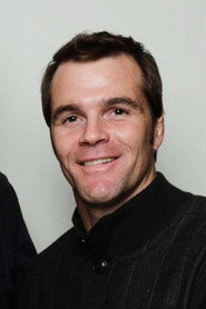 Ian Nelms 头像