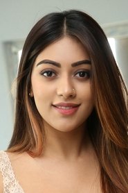 Anu Emmanuel 头像