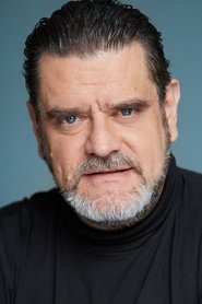 Michaël Vander-Meiren 头像