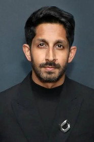 Sagar Radia 头像