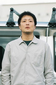 Takenori Kaneko 头像