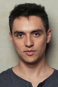 Diego Boggioni 头像