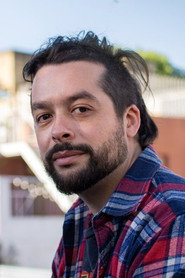 Daniel Katz 头像