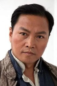 陈之辉 头像