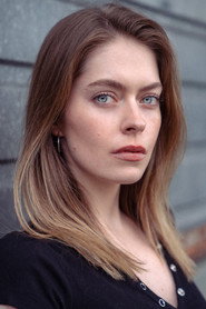 Melissa Neal 头像