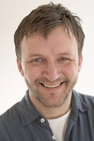 Terje Ranes 头像