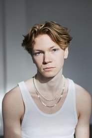 Filip Schnack 头像