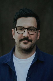 Stefan Schaller 头像