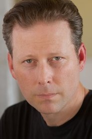 Clayton J. Barber 头像