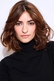 Soni Bringas 头像