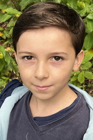 Adrien Guionnet 头像
