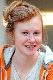 Mathilde Goffart 头像
