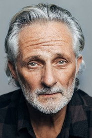 Ingo van Gulijk 头像