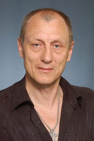 Дмитрий Архангельский 头像