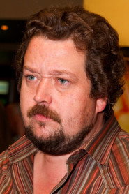 Yaroslav Chevazhevsky 头像