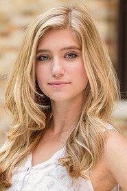 Sophie Bolen 头像