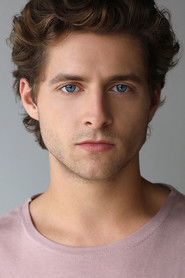 Christopher Collins 头像