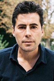 Cédric Vieira 头像