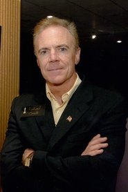 Richard Crudo 头像