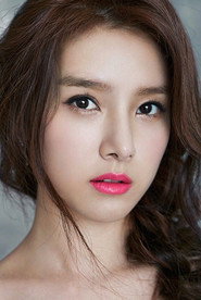 Kim So-hye 头像
