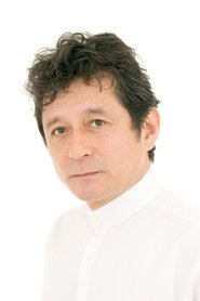 安原义人 头像