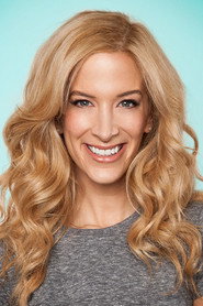 Ilana Becker 头像