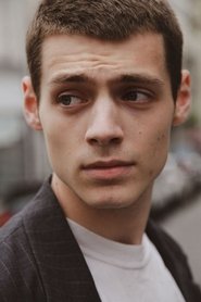 Noé Besin 头像