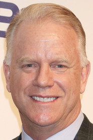 Boomer Esiason 头像