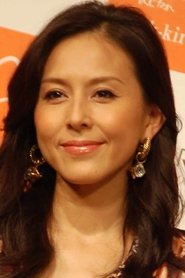 杉本彩 头像