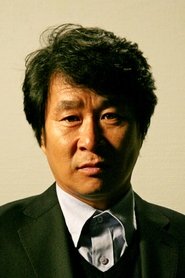 奇周峰 头像