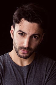 阿尔伯特·格林 头像