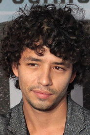 Diego Cataño 头像