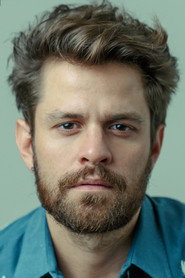 Alejandro Claveaux 头像