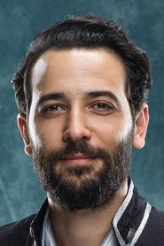Karim Kassem 头像