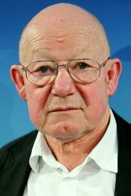Jürgen Holtz 头像