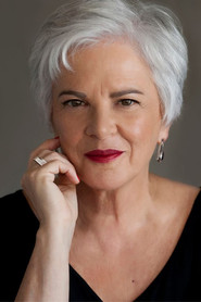 Lídia Franco 头像