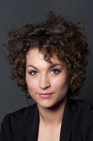 Eva van de Wijdeven 头像