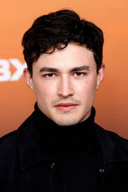 Gavin Leatherwood 头像