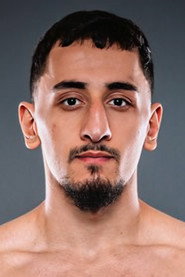 Ali Loui Al-Fakhri 头像
