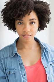 Paige McGhee 头像