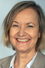 Brigitte Masure 头像