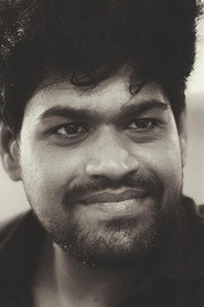 Ramkumar Balakrishnan 头像