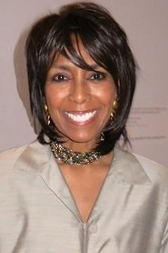 Sheila Frazier 头像