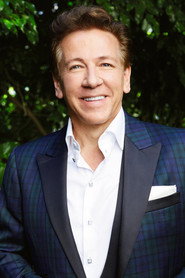 Ross King 头像