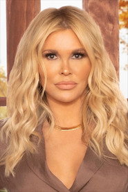 Brandi Glanville 头像