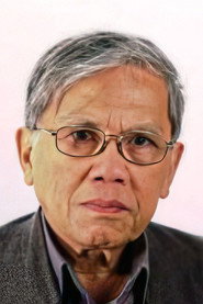Hiep Tran-Nghia 头像