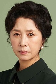 金惠玉 头像