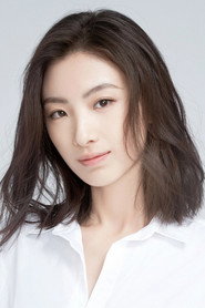 高睿菲儿 头像