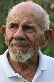 Jacque Fresco 头像